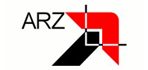 Logo von ARZ Allgemeines Rechenzentrum