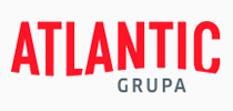 Logo von ATLANTIC BRANDS
