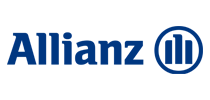 Logo von Allianz Elementar Versicherung