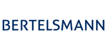 Logo von Bertelsmann Academy