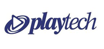 Logo von Best Gaming Technology