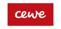 Logo von CEWE Fotovertriebsgesellschaft
