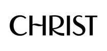 Logo von CHR Logistik Service