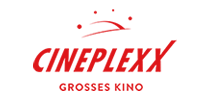 Logo von Cineplexx