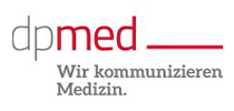 Logo von DP Medsystems