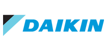 Logo von Daikin Airconditioning Central Europe