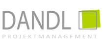 Logo von Dandl