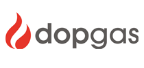 Logo von Doppler Gas Gesellschaft