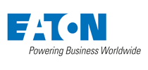 Logo von Eaton Industries Austria