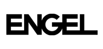 Logo von Engel