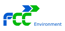 Logo von FCC Environment
