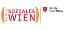 Logo von Fonds Soziales Wien
