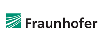 Logo von Frauenhofer