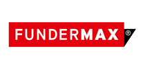 Logo von FunderMax