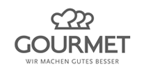 Logo von GMS GOURMET