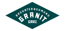 Logo von Granit Holding