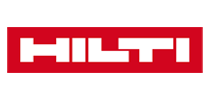 Logo von HILTI