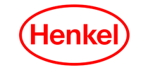 Logo von Henkel Central Eastern Europe