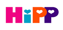 Logo von HiPP Austria