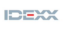Logo von IDEXX VetMedLabor