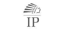Logo von IP Österreich