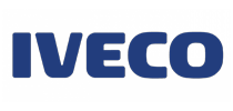 Logo von Iveco Magirus