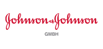 Logo von Johnson Johnson GmbH