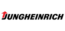 Logo von Jungheinrich Moosburg