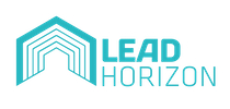 Logo von LEAD Horizon
