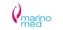 Logo von Marinomed Biotech