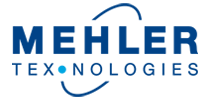 Logo von Mehler Texnologies