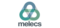 Logo von Melecs EWS