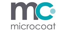 Logo von Microcoat Biotechnologie