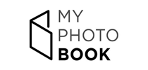 Logo von Myphotobook