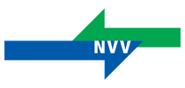 Logo von Nordhessischer VerkehrsVerbund NVV
