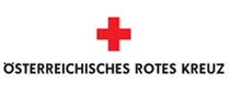 Logo von Österreichisches Rotes Kreuz