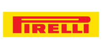 Logo von PIRELLI DEUTSCHLAND