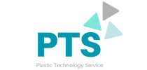Logo von PTS Plastic Technologie Service