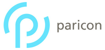 Logo von Paricon