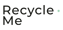 Logo von RecycleMe