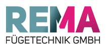 Logo von Rema Fügetechnik GmbH
