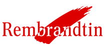 Logo von Rembrandtin Lack