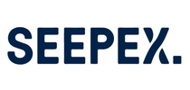 Logo von SEEPEX