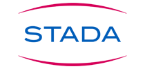 Logo von Stada Arzneimittel