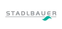 Logo von Stadlbauer Marketing und Vertrieb