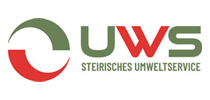 Logo von Steirische Umweltservice