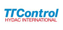 Logo von TTControl