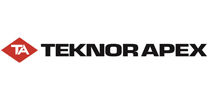 Logo von Teknor Germany