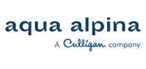 Logo von Triple-A Aqua Service