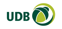 Logo von Umweltdienst Burgenland
